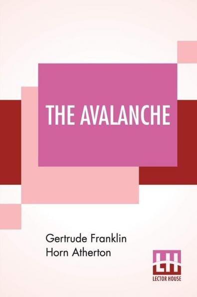 The Avalanche