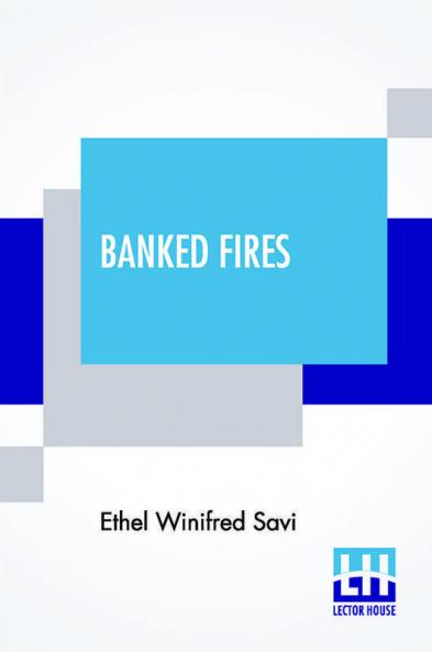 Banked Fires