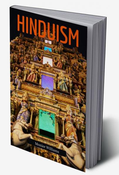 Hinduism