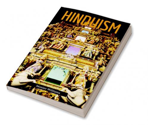 Hinduism