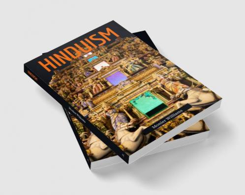 Hinduism