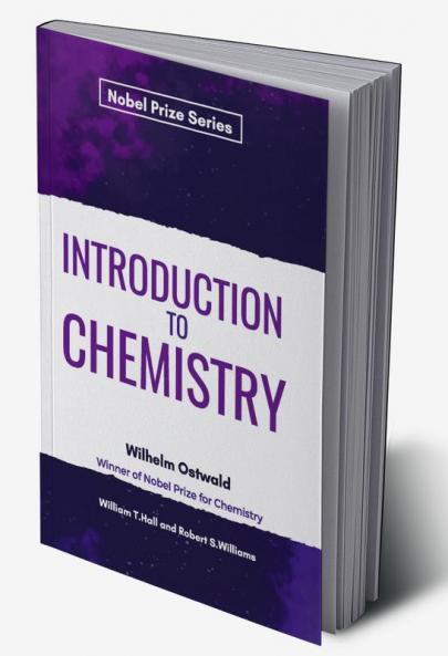 Introduction to Chemistry (Nobel)