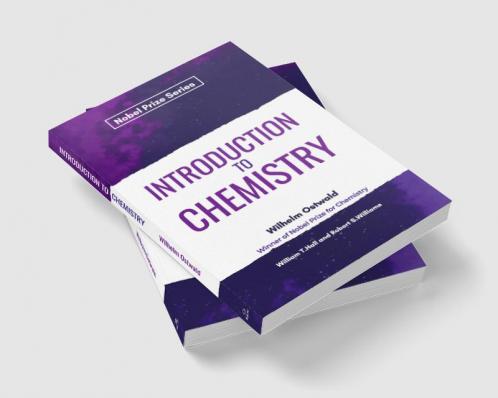 Introduction to Chemistry (Nobel)