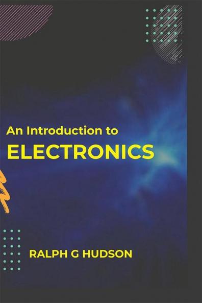An Introduction to Electronics
