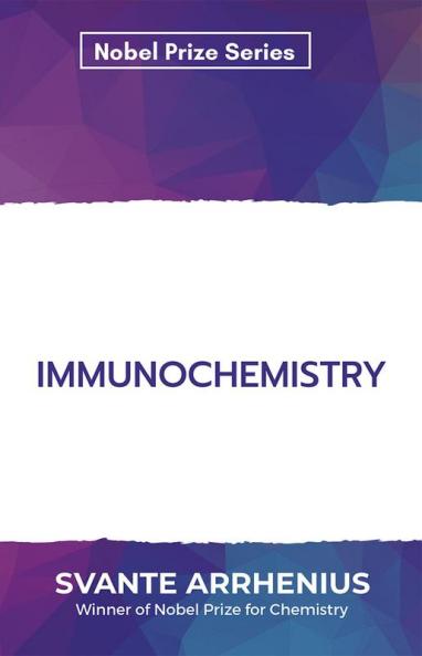 Immunochemistry