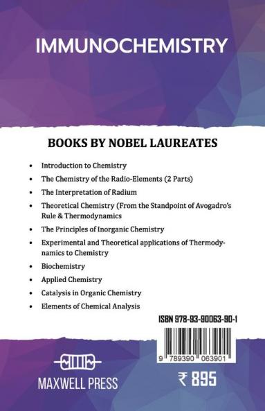 Immunochemistry