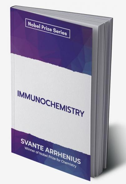 Immunochemistry