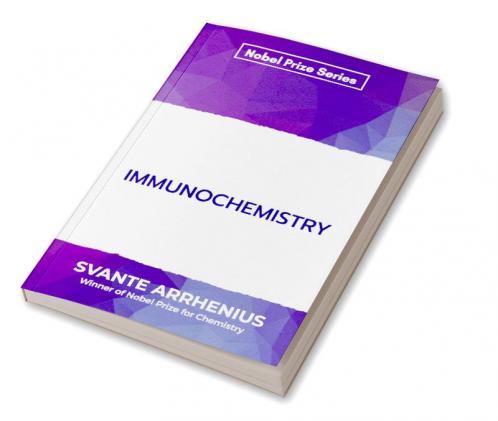 Immunochemistry