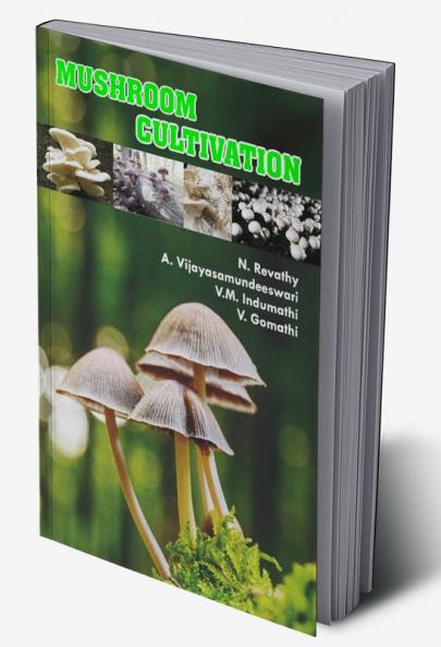 Mushroom Cultivation