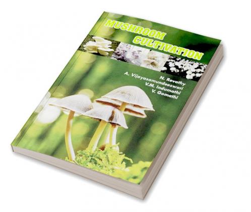 Mushroom Cultivation