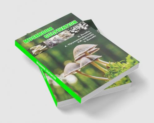 Mushroom Cultivation