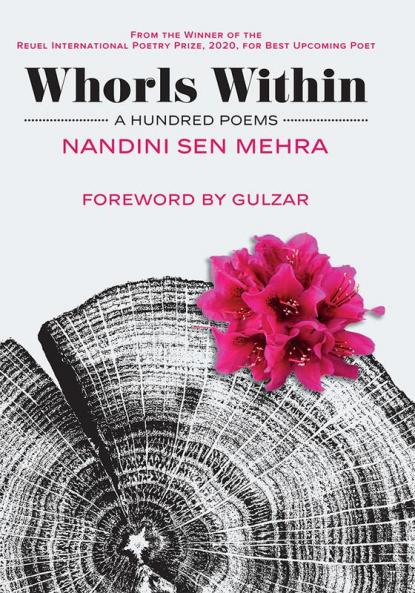 WHORLS WITHIN (ENGLISH)