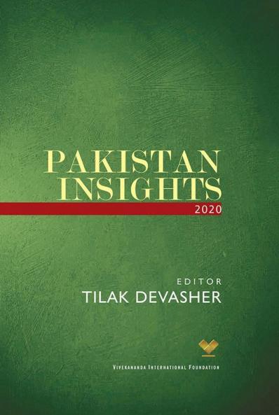 Pakistan Insights 2020