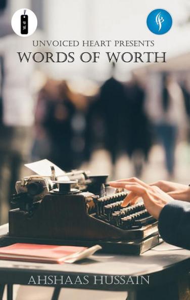 Words of worth