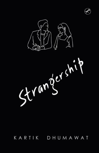 Strangership