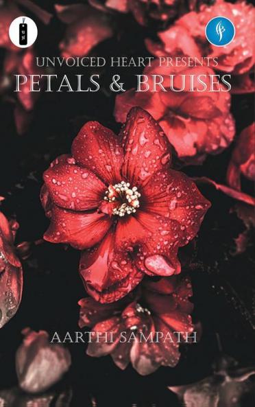 Petal & Bruises