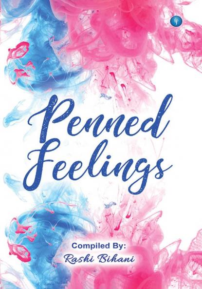 Penned Feelings