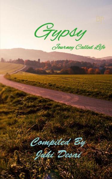 Gypsy