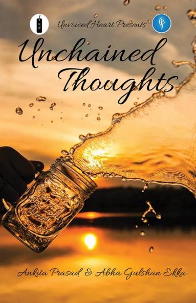 Unchained Thoughts