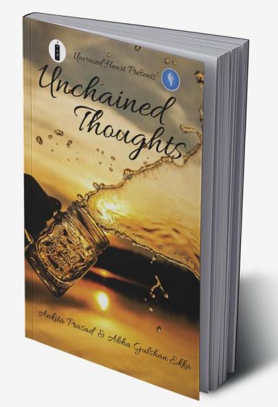 Unchained Thoughts