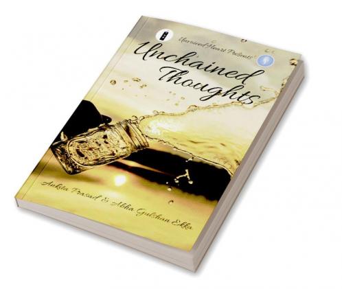 Unchained Thoughts