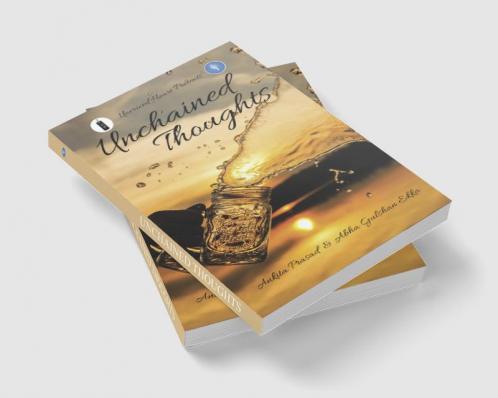 Unchained Thoughts