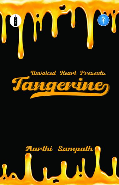 Tangerine