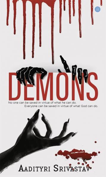 Demons