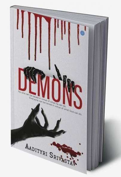 Demons