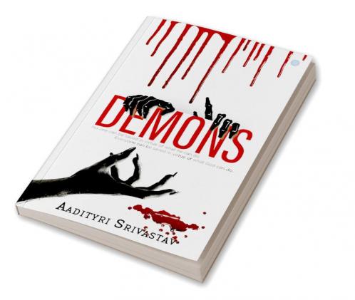 Demons