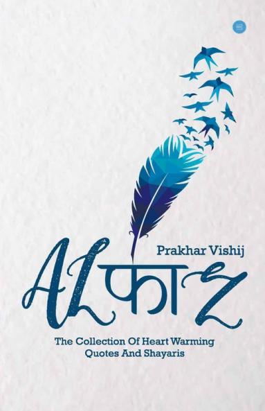 Alfaaz