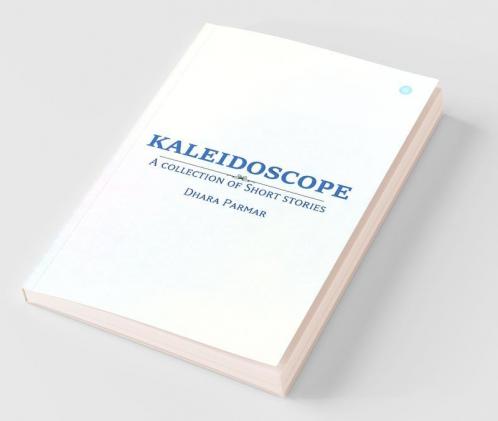 Kaleidoscope.