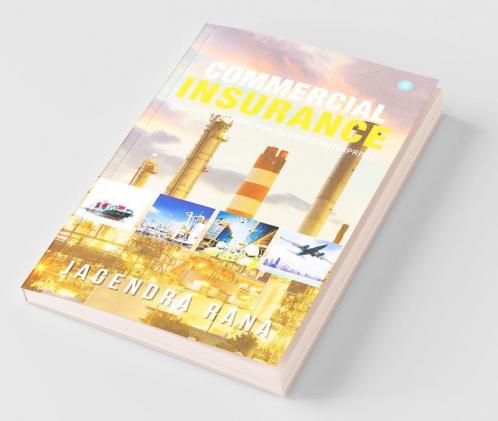 Commercial Insurance