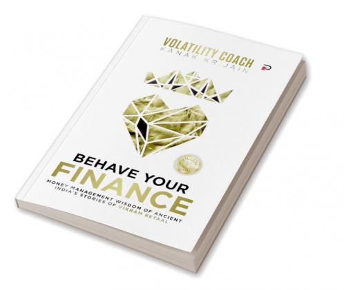 Behave Your Finance