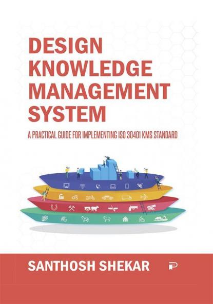 Design Knowledge Management System