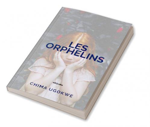 Les Orphelins