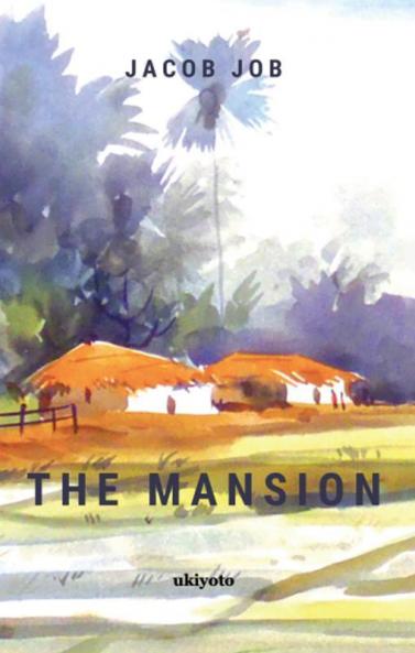 The Mansion