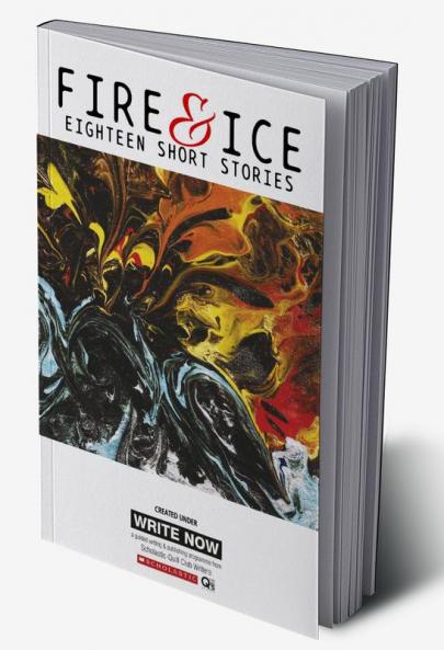 Fire & ice