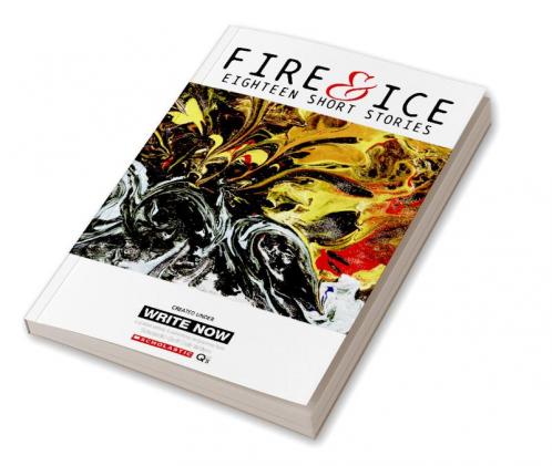 Fire & ice