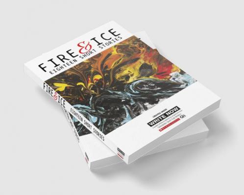 Fire & ice