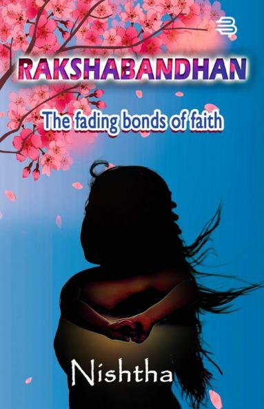 Rakshabandhan