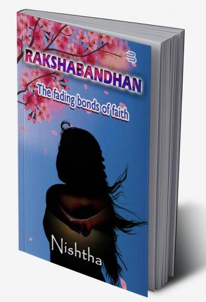 Rakshabandhan