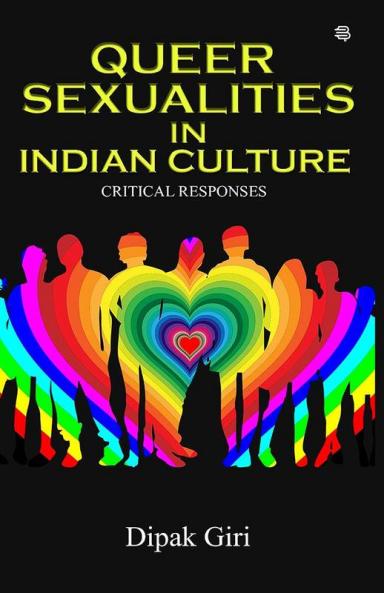 Queer sexualities In Indian Culture
