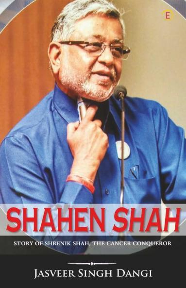 ShahenShah