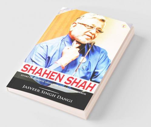ShahenShah