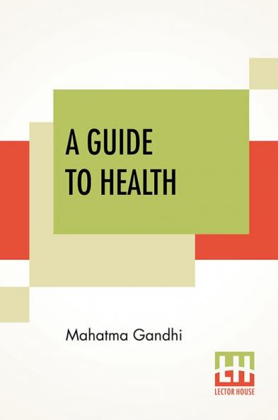A Guide To Health