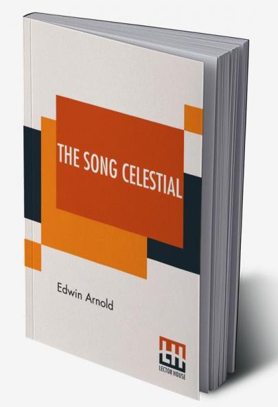 The Song Celestial