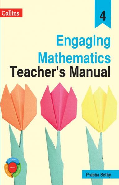 Engaging Mathematics Teacher's Manual 4