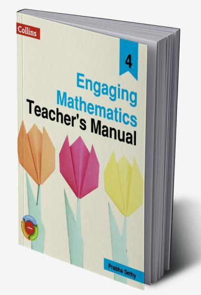 Engaging Mathematics Teacher's Manual 4