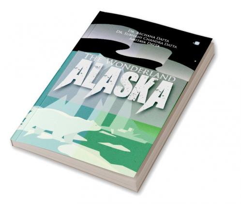 The Wonderland – Alaska